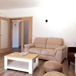 Mit 6 Schlafzimmern- Familie- Gruppen- Strand- Pool- Garten By Interhome Дом отдыха Албуфейра