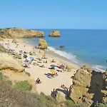 Nyaraló Mit 6 Schlafzimmern- Familie- Gruppen- Strand- Pool- Garten By Interhome *